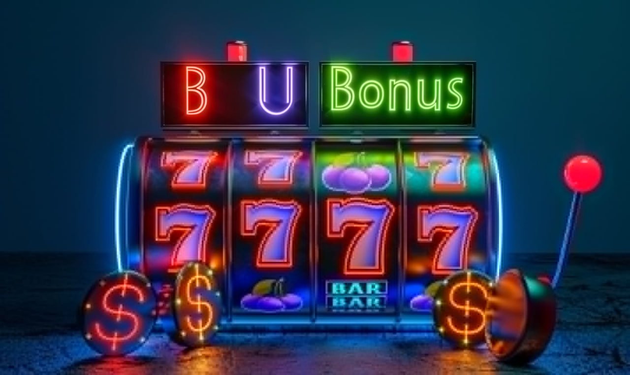 bd889