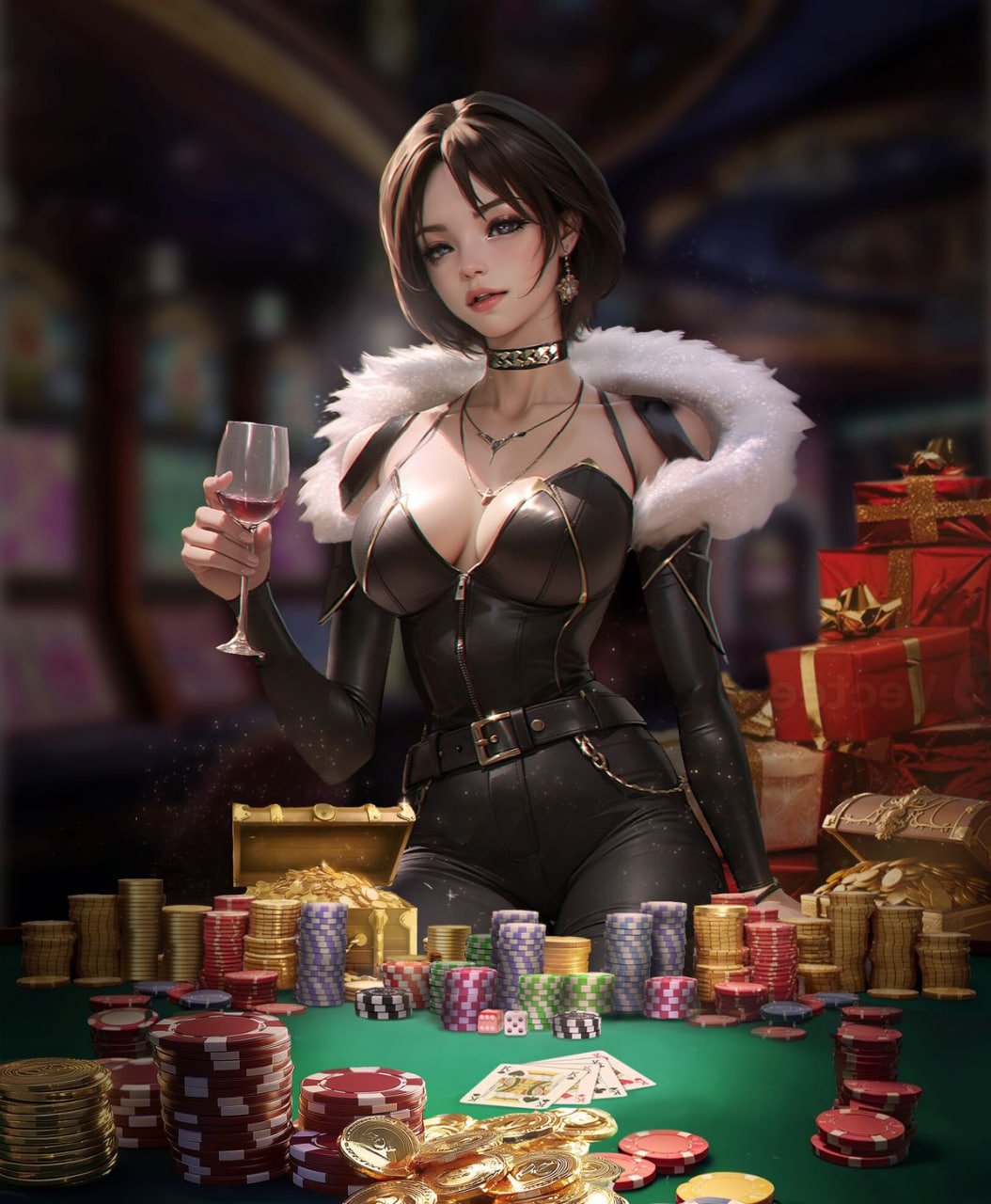 bd889