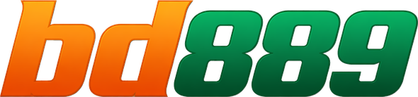 bd889